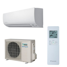 Кондиционер воздуха Daikin FTXM71R/RXM71A