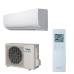 Кондиционер воздуха Daikin FTXM25A/RXM25A9