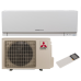 Кондиционер воздуха Mitsubishi Electric MSZ-EF50VGW/MUZ-EF50VG
