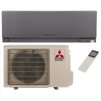 Кондиционер воздуха Mitsubishi Electric MSZ-EF35VG/MUZ-EF35VG