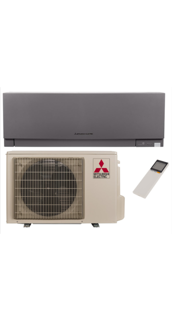Кондиционер воздуха Mitsubishi Electric MSZ-EF35VG/MUZ-EF35VG