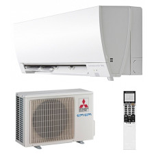 Кондиціонер повітря Mitsubishi Electric MSZ-FH50VE/MUZ-FH50VEHZ