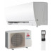 Кондиціонер повітря Mitsubishi Electric MSZ-FH50VE/MUZ-FH50VEHZ