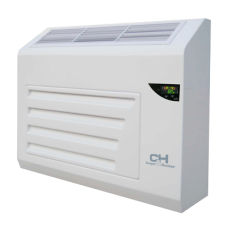 Осушитель воздуха Cooper&Hunter CH-D025WD NEW
