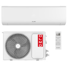 Кондиционер воздуха Olmo OSH-18FRH2