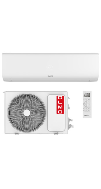 Кондиционер воздуха Olmo OSH-18FRH2