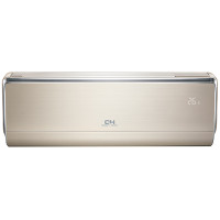 Кондиціонер повітря Cooper&Hunter CHML-IW12VNK