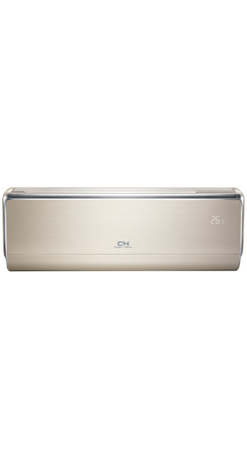 Кондиціонер повітря Cooper&Hunter CHML-IW18VNK