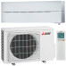 Кондиционер воздуха Mitsubishi Electric MSZ-LN50VG2W/MUZ-LN50VG2