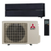 Кондиционер воздуха Mitsubishi Electric MSZ-LN35VG2B/MUZ-LN35VG2