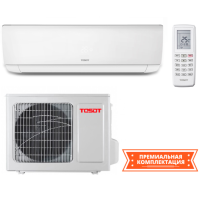 Кондиционер воздуха Tosot GX-30AP