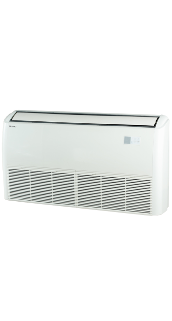 Кондиционер воздуха Olmo OSH-T60HRK3/OSH-OU60HFK3+NP