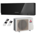 Кондиционер воздуха Mitsubishi Electric MSZ-EF42VGKB/MUZ-EF42VG