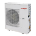 Кондиціонер повітря Tosot TM-36U4