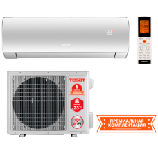 Кондиционер воздуха Tosot GV-18W2S