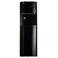 Кулер води Cooper&Hunter CH-V970B