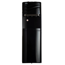 Кулер води Cooper&Hunter CH-V970B