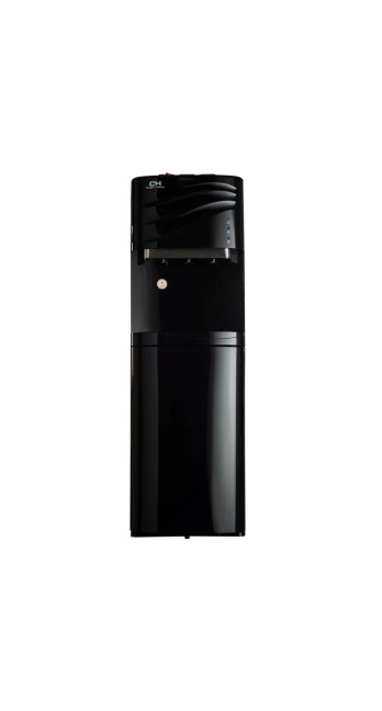 Кулер води Cooper&Hunter CH-V970B