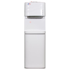 Кулер води Cooper&Hunter CH-V950B