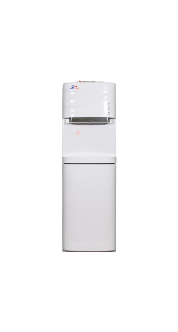 Кулер води Cooper&Hunter CH-V950B