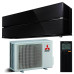 Кондиционер воздуха Mitsubishi Electric MSZ-LN50VG2B/MUZ-LN50VGHZ