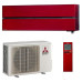 Кондиционер воздуха Mitsubishi Electric MSZ-LN50VG2R/MUZ-LN50VGHZ