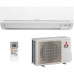 Кондиціонер повітря Mitsubishi Electric MSZ-HR35VF/MUZ-HR35VF
