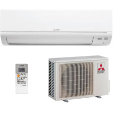 Кондиционер воздуха Mitsubishi Electric MSZ-HR42VF/MUZ-HR42VF