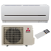 Кондиціонер повітря Mitsubishi Electric MSZ-AP42VGK/MUZ-AP42VG