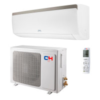 Кондиціонер повітря Cooper&Hunter CH-S12XP10