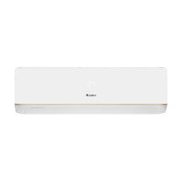 Кондиционер воздуха Gree GWH09AAB-K6DNA5A