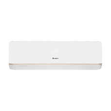 Кондиціонер повітря Gree GWH24AAD-K6DNA5A
