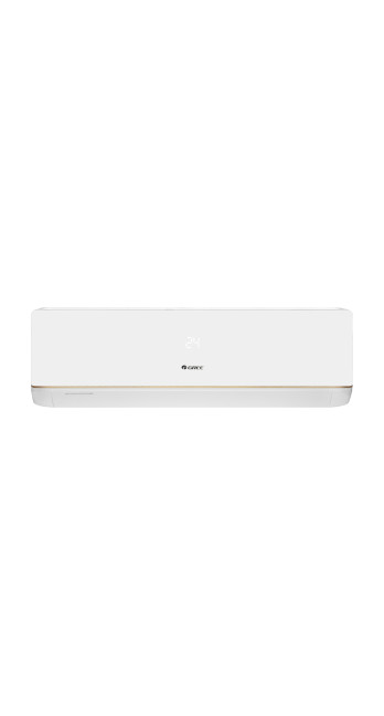 Кондиціонер повітря Gree GWH24AAD-K6DNA5A Wi-Fi