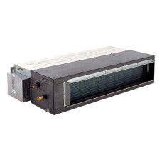 Кондиціонер повітря Gree GFH12K3BI/GUHN12NK3AO