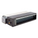 Кондиционер воздуха Gree GFH36K3HI/GUHN36NM3AO