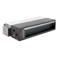 Кондиционер воздуха Gree GFH42K3HI/GUHN42NM3HO