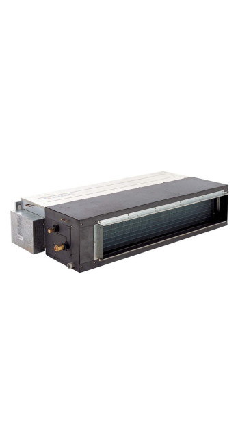 Кондиционер воздуха Gree GFH42K3HI/GUHN42NM3HO