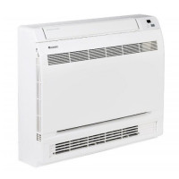 Кондиціонер повітря Gree GTH30K3HI/GUHN30NK3HO