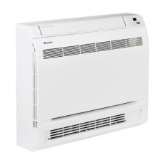 Кондиционер воздуха Gree GTH60K3HI/GUHN60NM3AO