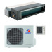 Кондиционер воздуха Gree GFH36K3FI/GUHD36NM3FO
