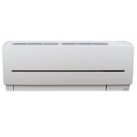 Кондиционер воздуха Mitsubishi Electric MSZ-SF35VE