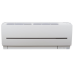 Кондиціонер повітря Mitsubishi Electric MSZ-SF35VE