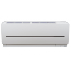 Кондиционер воздуха Mitsubishi Electric MSZ-SF50VE