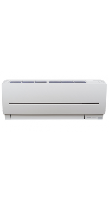Кондиционер воздуха Mitsubishi Electric MSZ-SF50VE
