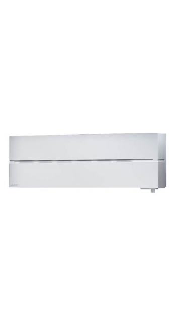Кондиционер воздуха Mitsubishi Electric MSZ-LN35VG2W