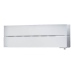 Кондиционер воздуха Mitsubishi Electric MSZ-LN35VG2W