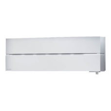 Кондиціонер повітря Mitsubishi Electric MSZ-LN50VG2W