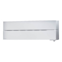 Кондиціонер повітря Mitsubishi Electric MSZ-LN60VG2W