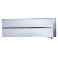 Кондиціонер повітря Mitsubishi Electric MSZ-LN25VG2V