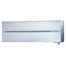 Кондиционер воздуха Mitsubishi Electric MSZ-LN25VG2V